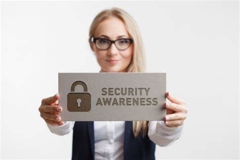 2019 Annual Security Awareness Training Available Now