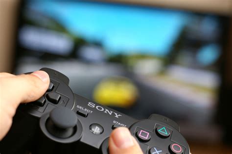 Learn how to connect your ps3 controller to your ps3. How to Connect a PS3 Controller to a PC