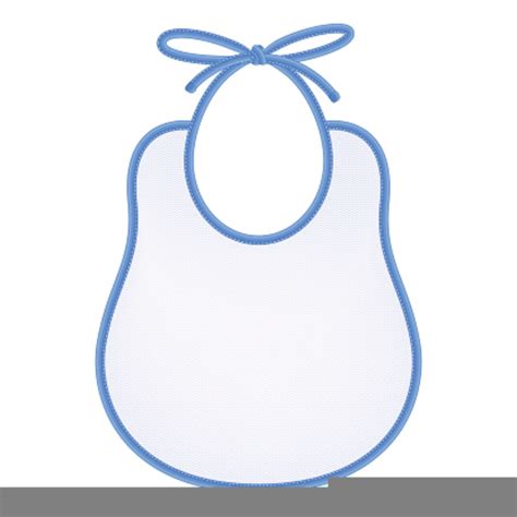 Free Free 263 Template Baby Boy Svg SVG PNG EPS DXF File