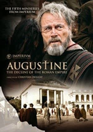 Save with largest selection of christian movies and family friendly movies. Catholic News World : Free Catholic Movie : St. Augustine ...