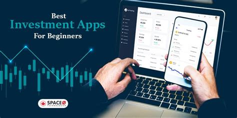 Best Investment App For Future