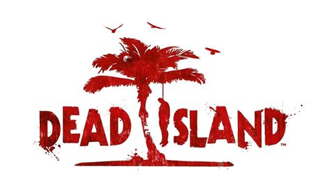 Dead Island Riptide Youtube