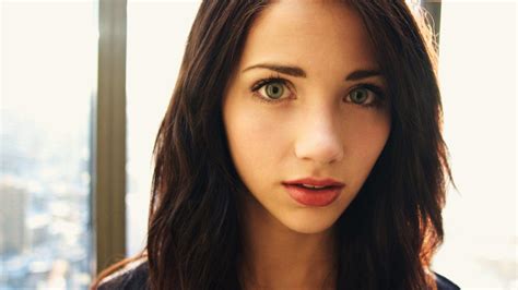 Emily Rudd Wallpapers Wallpaper Cave