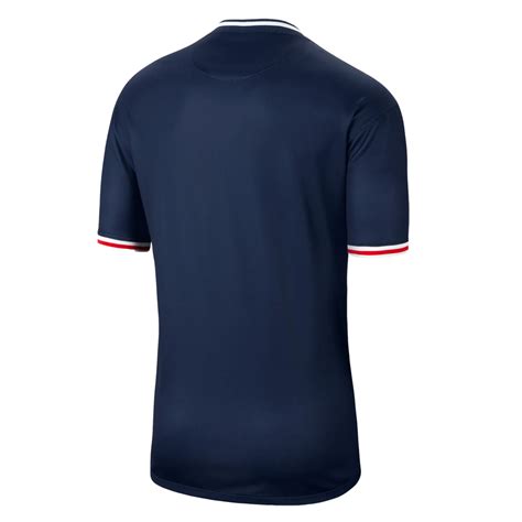 ₹5,780.00 ₹799.00 select options quick view. gogoalshop | 20/21 PSG Home Navy&Red Soccer Jerseys Kit ...