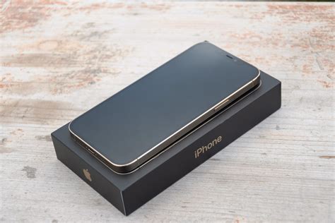 Though the iphone 11's colors are very accurate. The iPhone 13 Pro Max will probably lose one of its most iconic features - GEARCOUPON