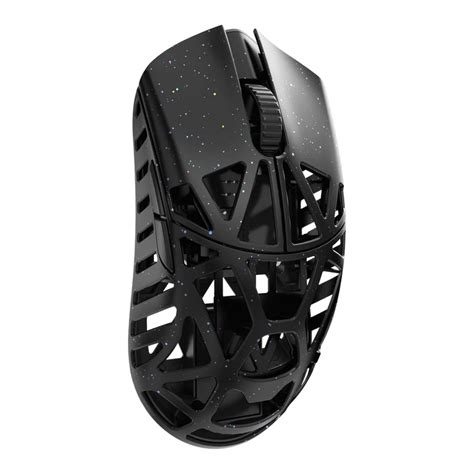 Beast X Mini Wireless Gaming Mouse Pre Order