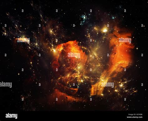 Crab Nebula High Resolution Stock Photography And Images Alamy Bc5