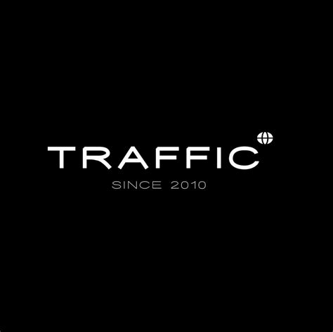 Traffic Promo Group Moscow