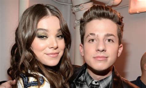 Home » body measurements » musicians » charlie puth body measurements height weight shoe charles otto puth, jr. Charlie Puth Family Pics, Girlfriend, Age, Height, Weight