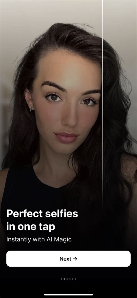 Lensa App How To Use The Image Generator To Make Ai Selfies Investing Tips