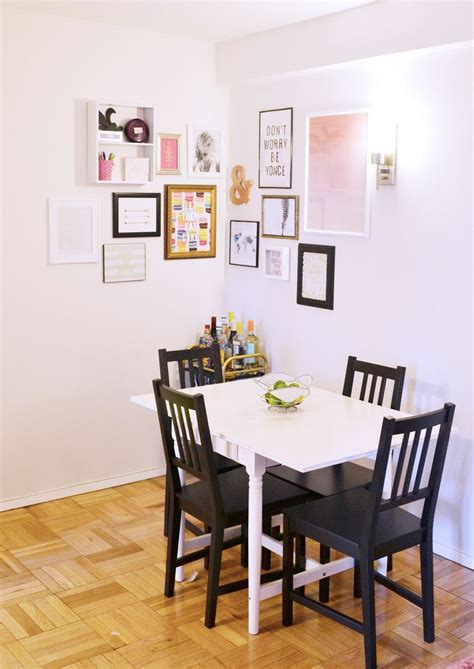 Maybe you would like to learn more about one of these? Apartment | College apartment decor, College living rooms ...