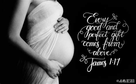 Maternity Picture Quotes Shortquotescc