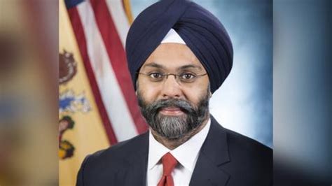› top 10 medical insurance companies. NJ Receives $500,000 Settlement for Health Insurance Company Data Breach