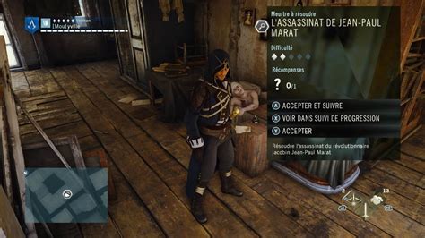 Assassin S Creed Unity Portrayed Revolutionary Paris Perfectly Keengamer