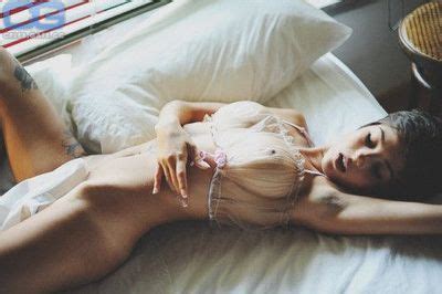 Giorgia Soleri Naaktfoto S Van Onlyfans Leaks En Playboy Sex Scene