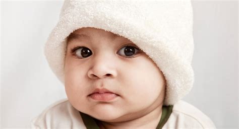 Now it's time to pick the perfect name that will follow him throughout his life. Gender neutral baby names | BabyCenter