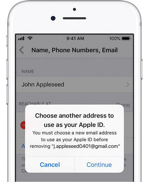 Check spelling or type a new query. Apple IDs: Wechsel von Dritt-Anbieter Email-Adressen zu ...