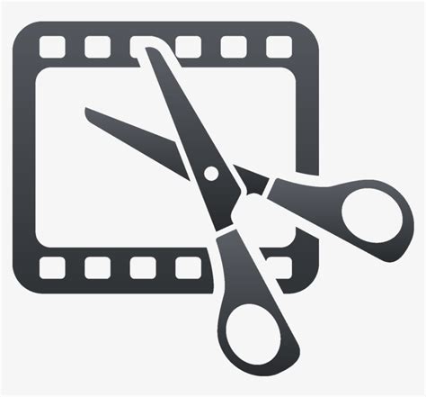 Download Studio Clipart Video Editing Many Interesting Cliparts Video