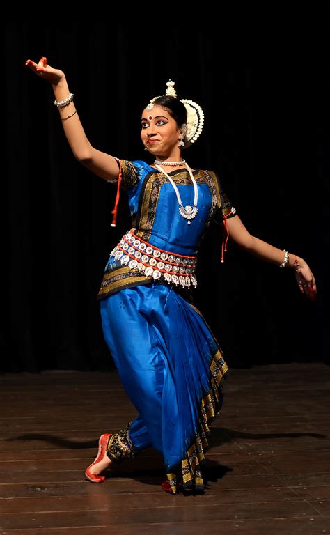 Traditional classical indian dance forms of bharata natyam / bharatanatyam, kuchipudi, odissi, mohiniattam. 20 Quotes On Dance That Will Make You Want To Twirl Right Away