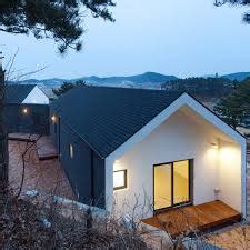 Di channel ini aku berbagi tentang semua kegiatan aku di korea selatan. Desain Rumah Ala Korea - Rumah Minimalis Terbaru