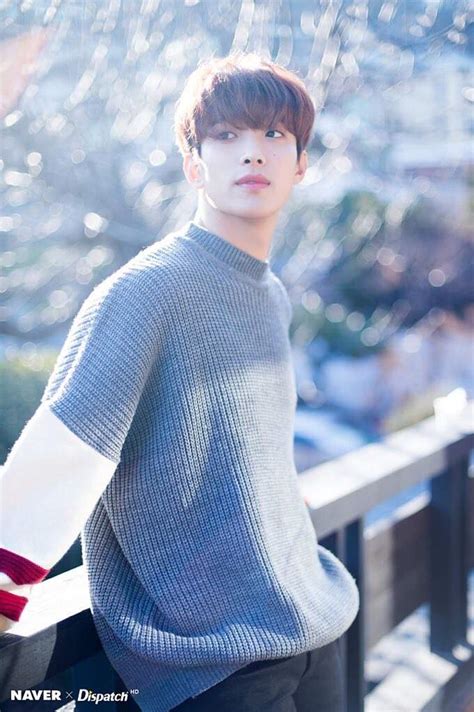 Jump to navigation jump to search. Seventeen Director's Cut Photoshoot NAVER X DISPATCH (Part ...