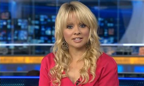 The television channel works with high profile and accomplished newscasters. Sky Sports News Female Presenters - Info On All The Girls ...