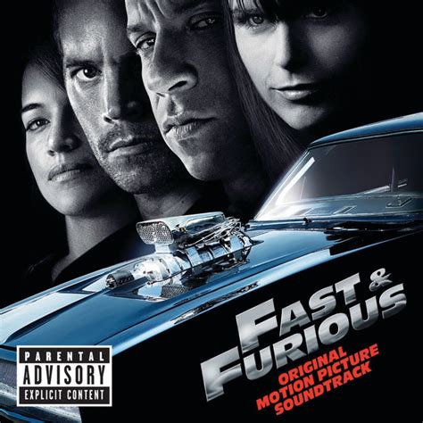 All Of The Songs Fast And Furious 5 Movie Qleroadam