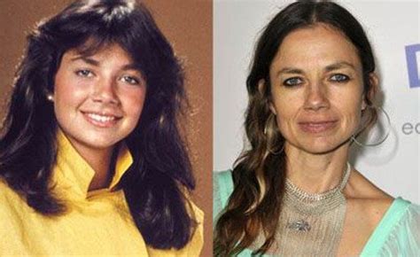 652 Best Images About Then And Now On Pinterest Actresses Plastic