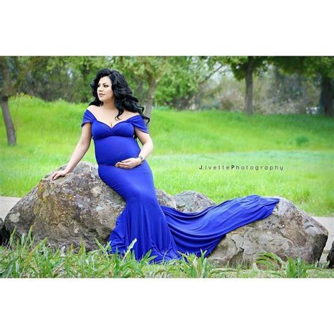 Corrine Sexy Maternity Dresses Miss Madison Boutique Maternity Pregnancy Gowns Dresses For