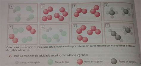 Considere As Seguintes Afirmativas