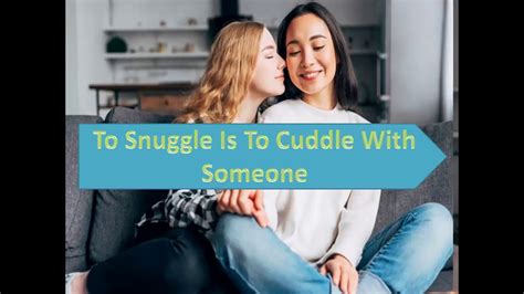 Snuggle Snuggle What Strength And Benefits Do It Give Youtube