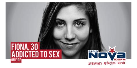 radio nova sex brown sugar money whiskey ads of the world™ part of the clio network