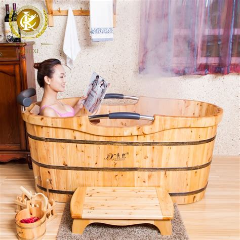 Popular Portable Tubs-Buy Cheap Portable Tubs lots from China Portable