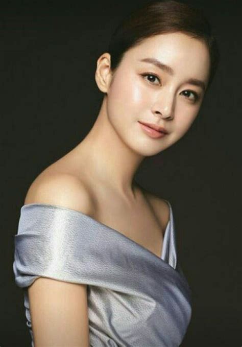 Kim Tae Hee 김태희 Picture Gallery キムテヒ 韓国女優 女性