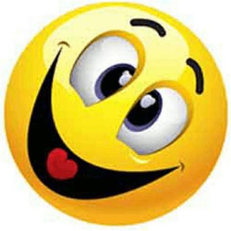 610 Best Smileys Images On Pinterest Smileys Emojis And Smiley Faces