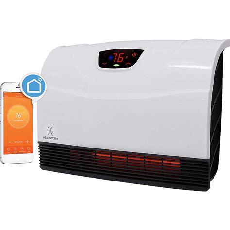 Stiebel eltron ck 15e bathroom wall heater. 9 Best Bathroom Wall Heaters That are Safe for Wet Locations