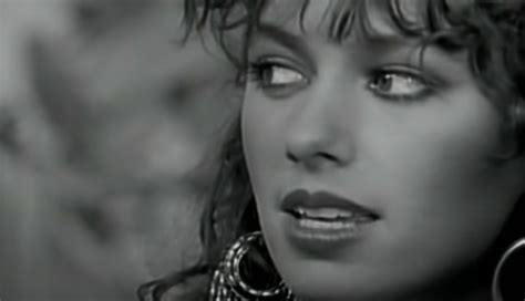 The Bangles Manic Monday Music Video The 80s Ruled