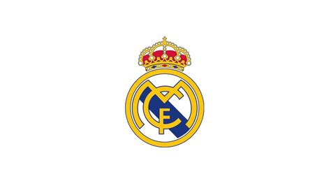 + реал мадрид реал мадрид кастилья real madrid c real madrid u19 real madrid u18 real madrid juvenil c real madrid uefa u19 real madrid fútbol base. Real Madrid C.F. /Current squad/Nov. 2016 - YouTube