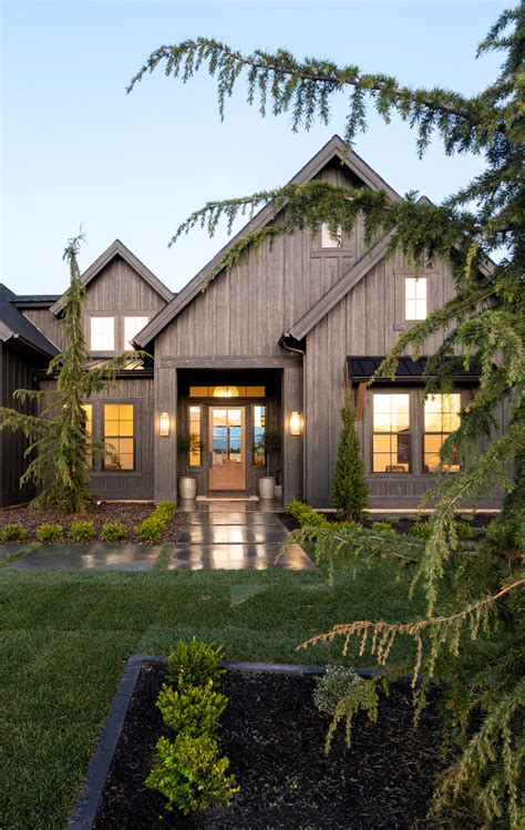 Monochromatic the monochromatic scale is generated by choosing colors on the color wheel near to the base color. Category: House For Sale - Home Bunch Interior Design Ideas