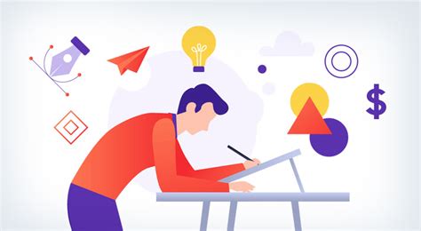 Asking how much a logo costs is kind of like asking how long a piece of string is — it depends. How Much Should I Pay for a Logo Design? | Designbolts