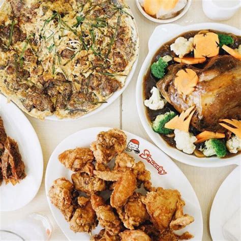 Explore Binondo 15 Must Try Places To Eat In Binondo Go For Lokal [g4l] Philippines