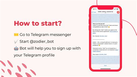 Finding your user id, however, is a bit different. 7 Bot Telegram Terbaik yang Harus Kamu Ketahui - Teknologi.id