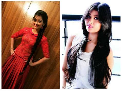 here is what salman say that made digangana suryavanshi trim her hair filmibeat