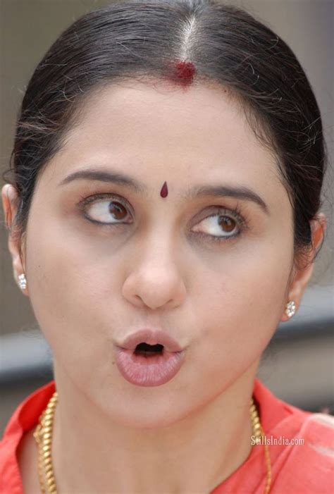 TV SERIAL ACTRESS Devayani Tamil Tv Serial Actress Hot Images Of