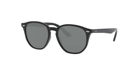 Ray ban 0rb4171710/t554 erika classic unisex sunglasses. Ray-Ban Junior RJ9070S Prescription Sunglasses | Free Shipping