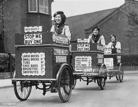 Donna Obrien Foto E Immagini Stock Getty Images