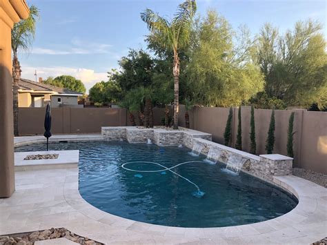 Maybe you would like to learn more about one of these? Top Rated, Fast Pool Builders in East Valley | Building a ...