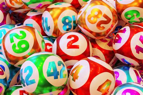 October 4 2024 Powerball Results - Tiena Gertruda