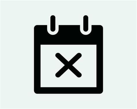 Expiry Date Icon Vector Art Icons And Graphics For Free Download