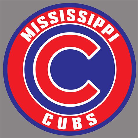The next pitch was promptly crushed for a grand slam. Grand Slam Sports Tournaments | Baseball | MS Cubs ...